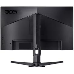 Монитор Acer XV270X1BMIIPRX Фото 3