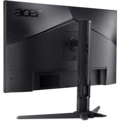 Монитор Acer XV270X1BMIIPRX Фото 6