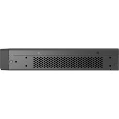 Коммутатор сетевой QNap QSW-IM3216-8S8T Фото 5