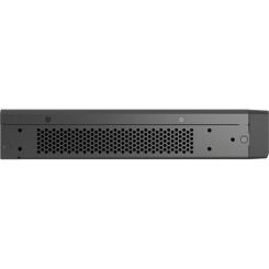 Коммутатор сетевой QNap QSW-IM3216-8S8T Фото 6