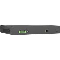 Коммутатор сетевой QNap QSW-IM3216-8S8T Фото 7