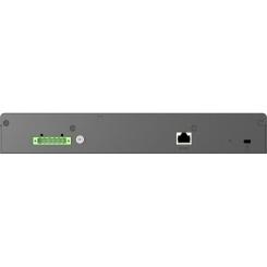 Коммутатор сетевой QNap QSW-IM3216-8S8T Фото 8