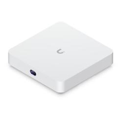 Регистратор для видеонаблюдения Ubiquiti UNVR-INSTANT Фото