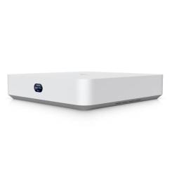 Регистратор для видеонаблюдения Ubiquiti UNVR-INSTANT Фото 1