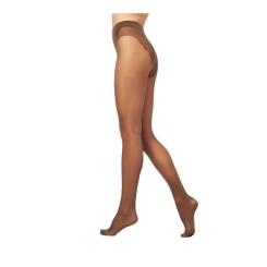 Колготы Siela Collant Bikini 20 Den Tabaco - 2 Фото 1