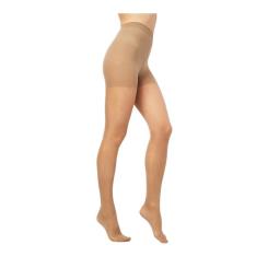 Колготы Siela Collant Active 20 Den Glace - 2 Фото 2