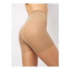 Колготы Siela Collant Active 20 Den Glace - 2 Фото 3