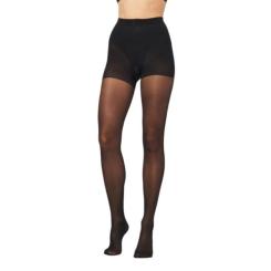 Колготы Siela Collant Active 20 Den Nero - 2 Фото 2