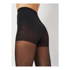 Колготы Siela Collant Active 20 Den Nero - 2 Фото 3