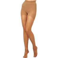 Колготы Siela Collant Active 40 Den Caramel - 2 Фото 2