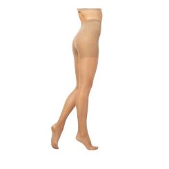 Колготы Siela Collant Active 40 Den Glace - 2 Фото 2
