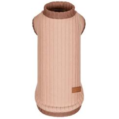 Жилет для животных Pet Fashion Funny S Фото