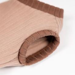 Жилет для животных Pet Fashion Funny S Фото 1