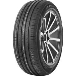 Шина Aplus 185/65R15 88H A609 Фото