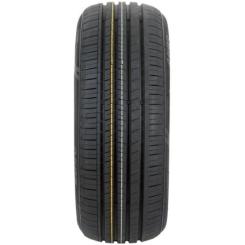 Шина Aplus 185/65R15 88H A609 Фото 1