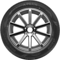 Шина Aplus 185/65R15 88H A609 Фото 2