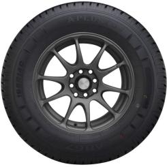 Шина Aplus 195/65R16C 104/102R A867 Фото 2