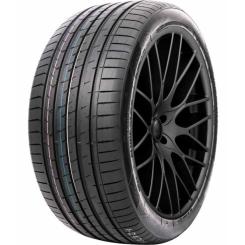 Шина Aplus 215/50R18 92W A610 Фото