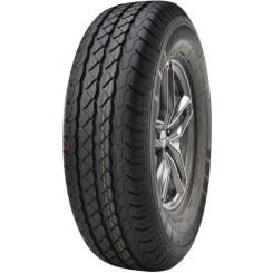 Шина Aplus 215/75R16C 113/111R A867 Фото