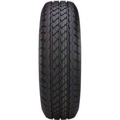 Шина Aplus 215/75R16C 113/111R A867 Фото 1