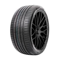 Шина Aplus 235/55R18 104W XL A610 Фото