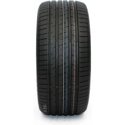 Шина Aplus 235/55R18 104W XL A610 Фото 1