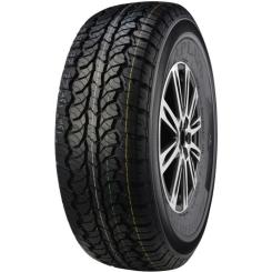 Шина Aplus 235/75R15 109S A929 A/T XL Фото