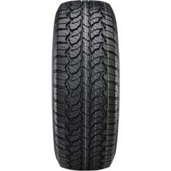 Шина Aplus 235/75R15 109S A929 A/T XL Фото 1