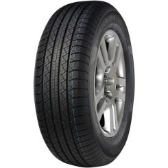Шина Aplus 245/70R16 111H XL A919 Фото