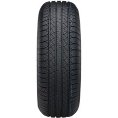 Шина Aplus 245/70R16 111H XL A919 Фото 1