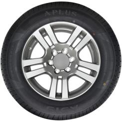 Шина Aplus 245/70R16 111H XL A919 Фото 2