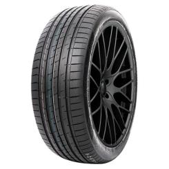 Шина Aplus 255/55R18 109Y XL A610 Фото