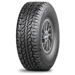 Шина Aplus 265/70R16 112T ALL TERRAIN A929 Фото