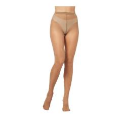 Колготы Siela Classic 20 Den Glase - 5 Фото 1
