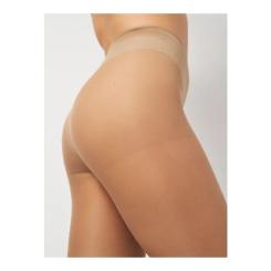Колготы Siela Classic 20 Den Glase - 5 Фото 2