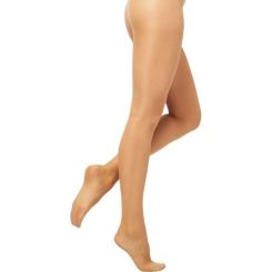 Колготы Siela Collant Classic 40 Den Daino - 4 Фото 2