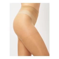 Колготы Siela Collant Classic 40 Den Daino - 4 Фото 3