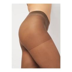 Колготы Siela Collant Classic 40 Den Tabaco - 2 Фото 2