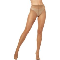 Колготы Siela Collant Just 20 Den Glase - 2 Фото 1