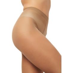 Колготы Siela Collant Just 20 Den Glase - 2 Фото 2