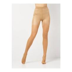 Колготы Siela Collant Slim 40 Den Daino - 3 Фото 1