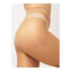 Колготы Siela Collant T-Band 20 Den Daino - 2 Фото 2