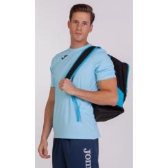 Футболка Joma Combi 100052.350 блакитний S Фото 6