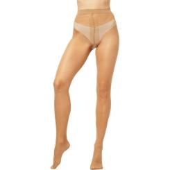 Колготы Siela Collant T-Band 40 Den Daino - 3 Фото 1