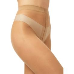 Колготы Siela Collant T-Band 40 Den Daino - 3 Фото 2