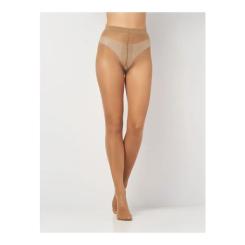 Колготы Siela T-Band 40 Den Glase - 4 Фото 1
