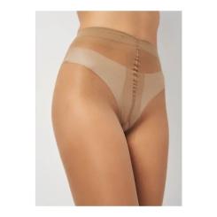 Колготы Siela T-Band 40 Den Glase - 4 Фото 2