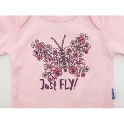 Набор детской одежды Miniworld с шапкой Фото 2