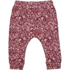 Набор детской одежды Miniworld с шапкой Фото 5