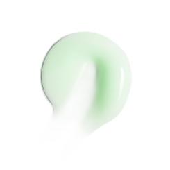 Сыворотка для лица Dermedic Redness Calm Ультра-заспокійлива 30 мл Фото 3